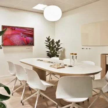 24 King William Street