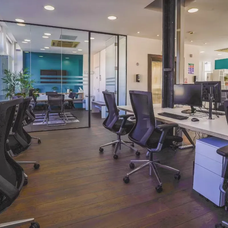 105-107 Farringdon Road