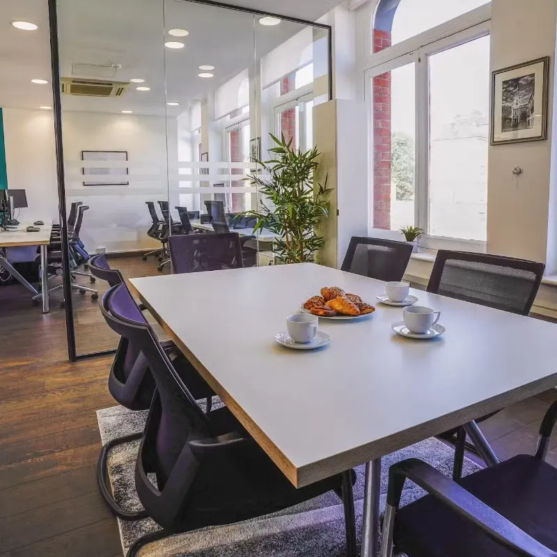 105-107 Farringdon Road