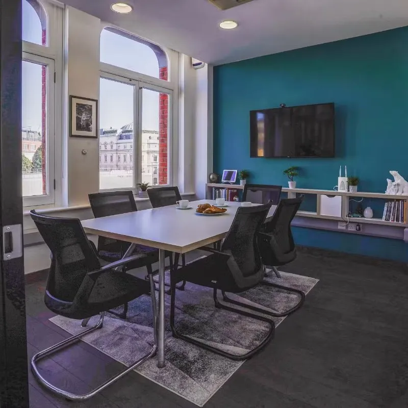 105-107 Farringdon Road