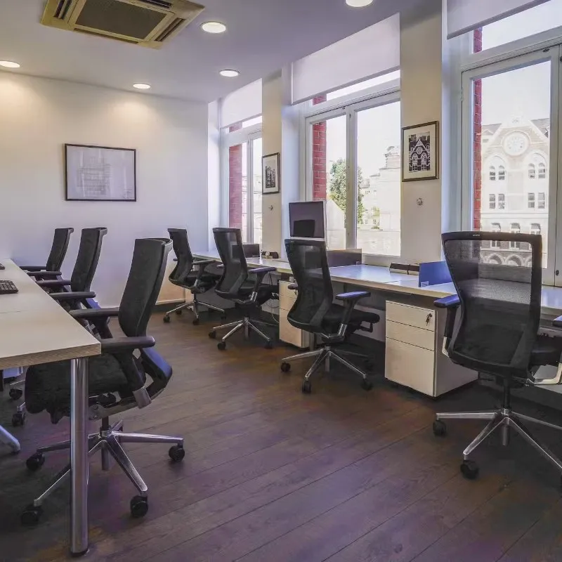 105-107 Farringdon Road