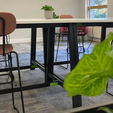 Antonine House, Callendar Business Park