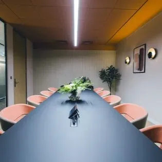 1 Broadgate, 22-26 The Headrow