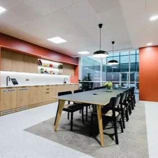 1 Broadgate, 22-26 The Headrow