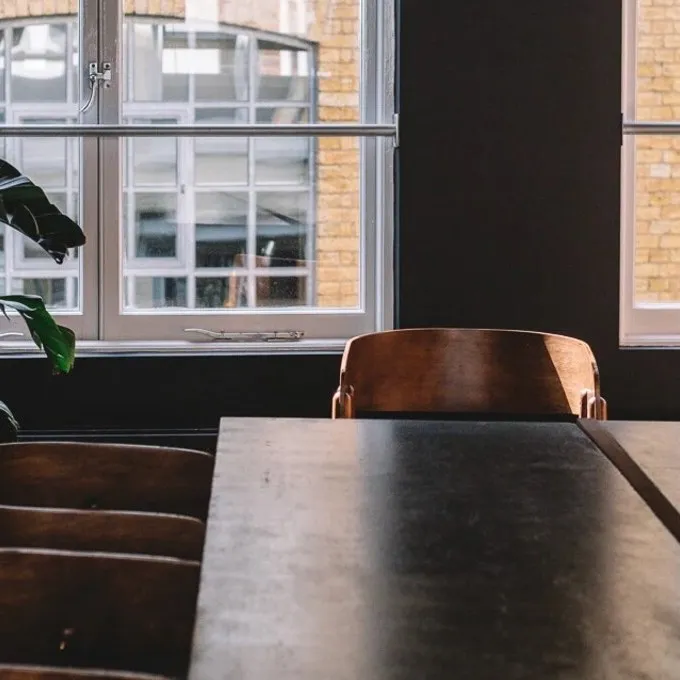 2nd Floor, 13-19 Vine Hill