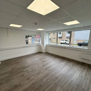 Cinch Self Storage Seaford