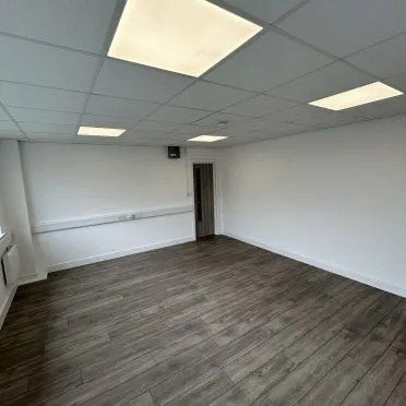 Cinch Self Storage Seaford