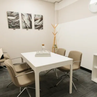 Kingsway House, 2 Caldwell Road