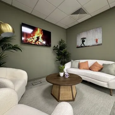 5 Oaks Court
Warwick Road
Borehamwood