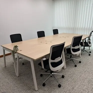 5 Oaks Court
Warwick Road
Borehamwood