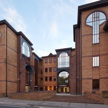 Castlebridge, 20 Cowbridge Road East