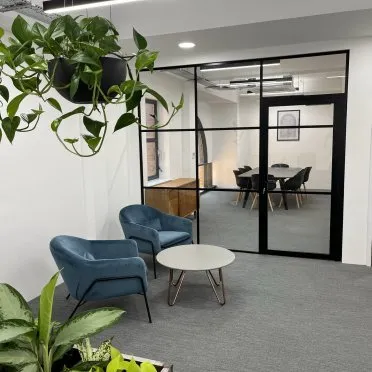 Castlebridge, 20 Cowbridge Road East