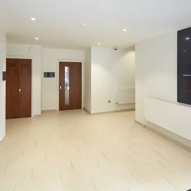 Castlebridge, 20 Cowbridge Road East