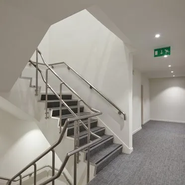 Castlebridge, 20 Cowbridge Road East