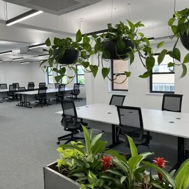 Castlebridge, 20 Cowbridge Road East