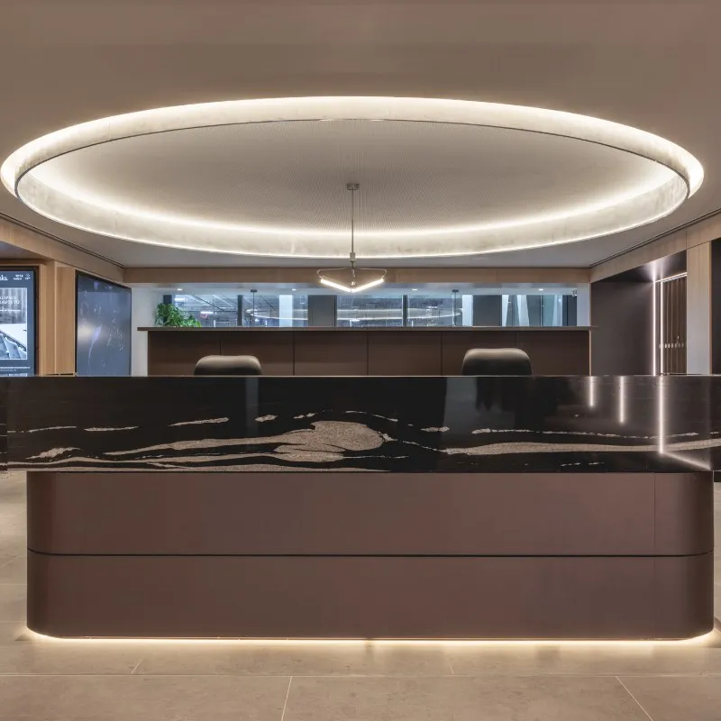 No.1 St Michael's, Jackson's Row