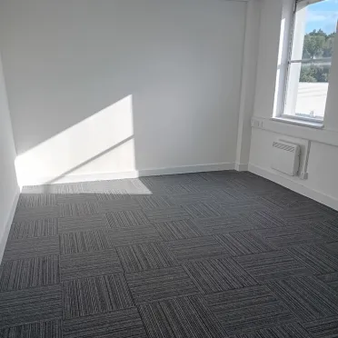 Cinch Self Storage Woking, Forsyth Road