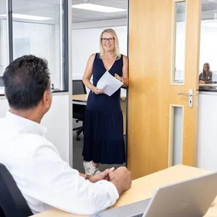 Space Station Hall Green, 107 York Road