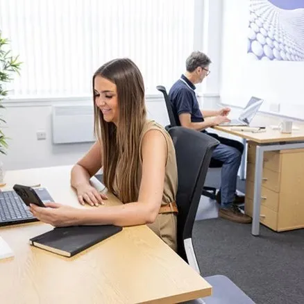 Space Station Hall Green, 107 York Road