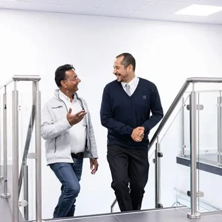 Space Station Hall Green, 107 York Road