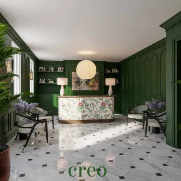 11-19 St Thomas Street