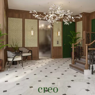 11-19 St Thomas Street