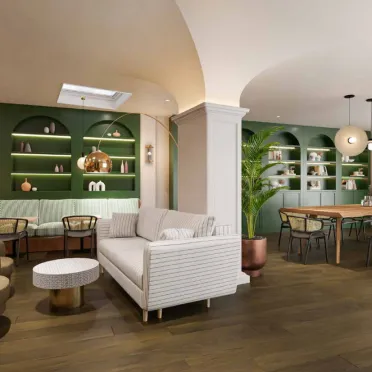 11-19 St Thomas Street