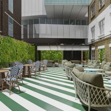 11-19 St Thomas Street