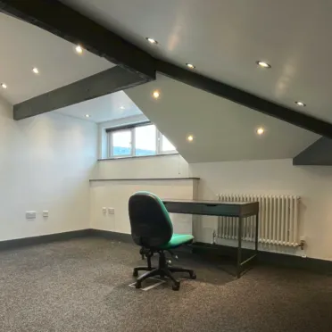 Grove One Business Centre, 1 Grove Street