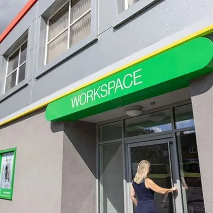 471 Garretts Green Lane, Lea Hall - B33