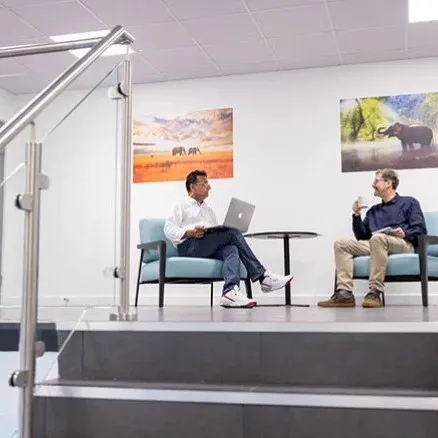 Space Station, 471 Garretts Green Lane, Lea Hall