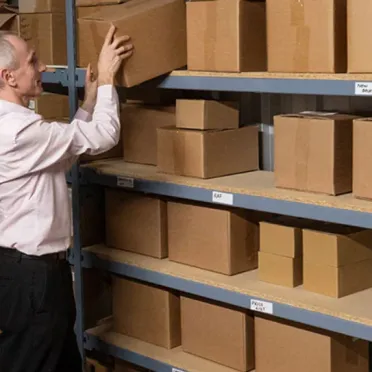 Space Station, 471 Garretts Green Lane, Lea Hall