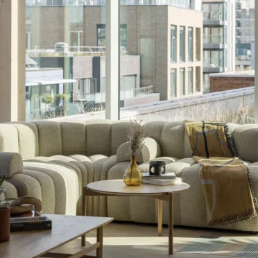 132-140 Goswell Road, Clerkenwell