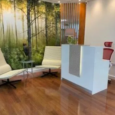 Tyler's House, 5 Tylers Avenue