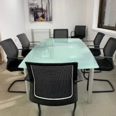 Tyler's House, 5 Tylers Avenue