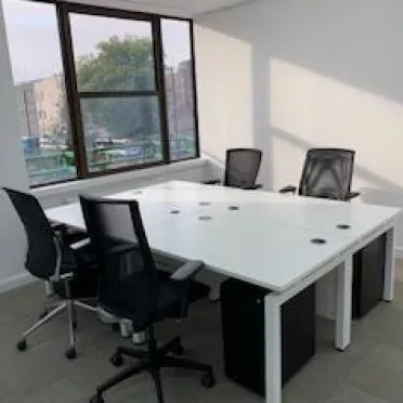 Tyler's House, 5 Tylers Avenue