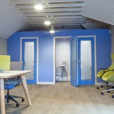 2-4 Petworth Road, Haslemere, GU27 2HR