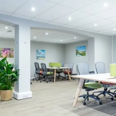 2-4 Petworth Road, Haslemere, GU27 2HR