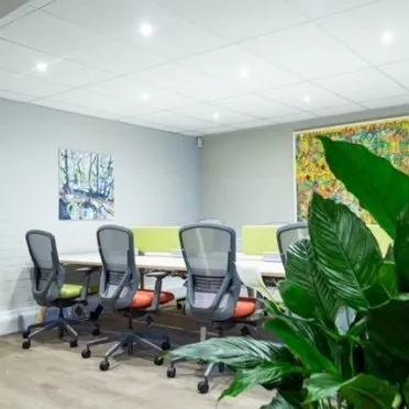 2-4 Petworth Road, Haslemere, GU27 2HR