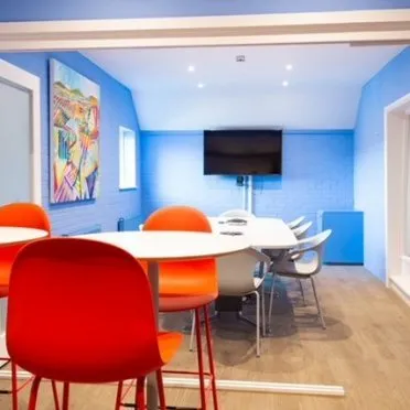 2-4 Petworth Road, Haslemere, GU27 2HR