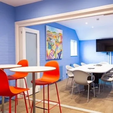 2-4 Petworth Road, Haslemere, GU27 2HR