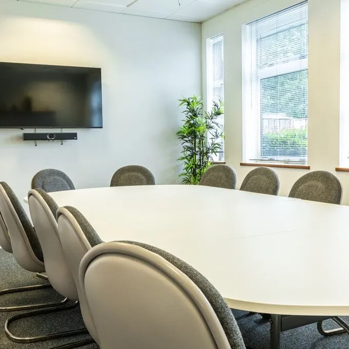 Argentum House, 510, Bristol Business Park, Coldharbour Lane