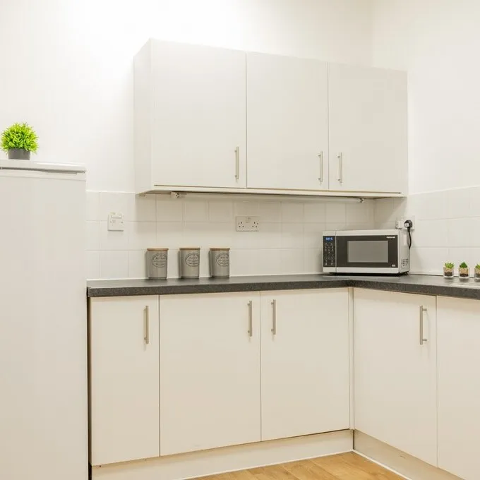 Argentum House, 510, Bristol Business Park, Coldharbour Lane