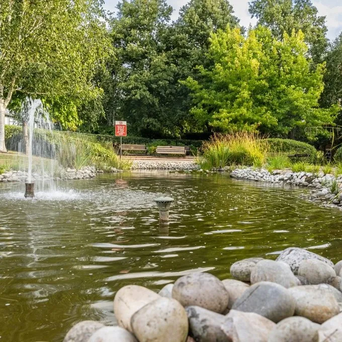 Argentum House, 510, Bristol Business Park, Coldharbour Lane