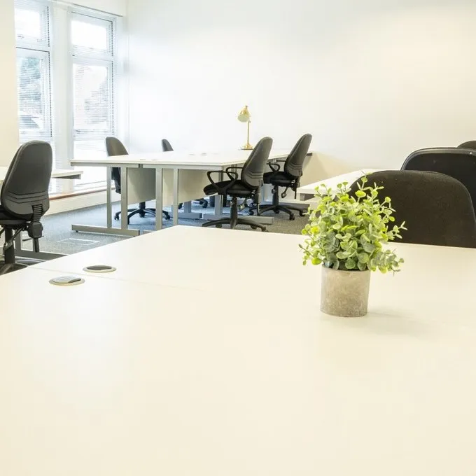 Argentum House, 510, Bristol Business Park, Coldharbour Lane