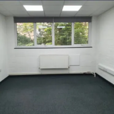 Units 11-12, Baldock Industrial Estate,
London Road