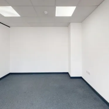 Units 11-12, Baldock Industrial Estate,
London Road