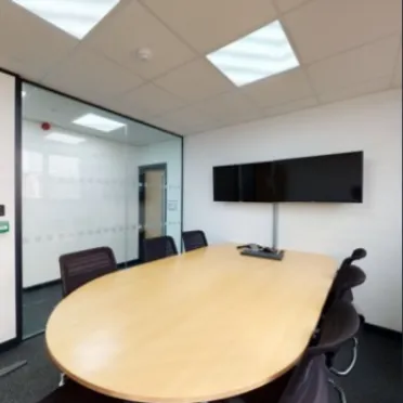 Units 11- 12 Baldock Industrial Estate, London Road - SG7