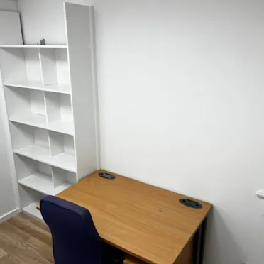 4 Winifred Place, North Finchley