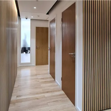 4 Winifred Place, North Finchley